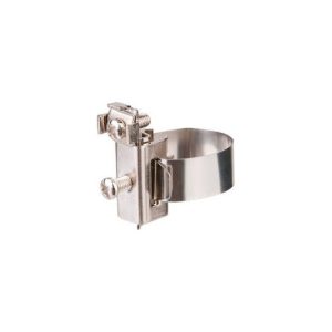 COLLIER EQUIPOTENTIEL (17,5 a 48mm)