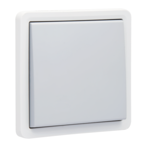hydro interrupteur va et vient Niko 700-31605