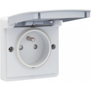 PRISE HYDRO Niko 700-36605
