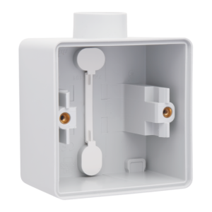 boite hydro Niko 700-84101