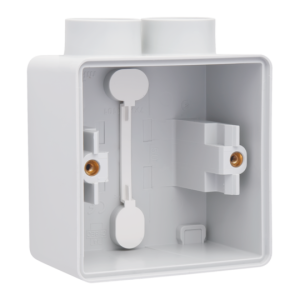 boite hydro Niko 700-84102