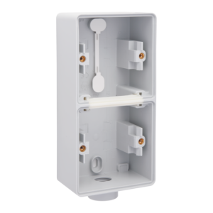 boite hydro Niko 700-84201