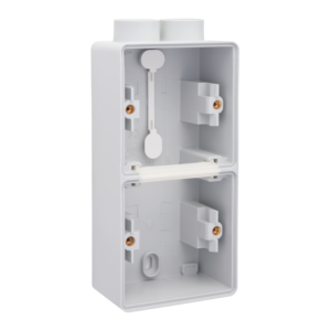 boite hydro Niko 700-84202