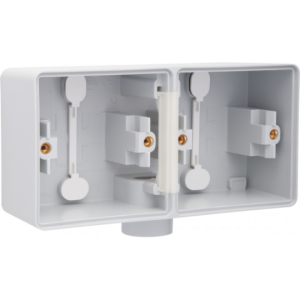 boite hydro Niko 700-84801