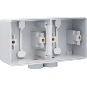 boite hydro Niko 700-84802