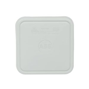Boite dérivation ABB junior