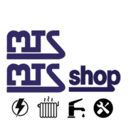 MTS-shop