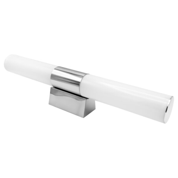 ALONI ÉCLAIRAGE LED MIROIR (12W / 4200K / 85-265V)