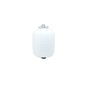 VASE EXPANSION SANITAIRE 18L / 24L / 12L