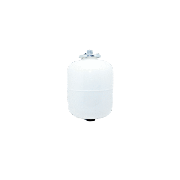 VASE EXPANSION SANITAIRE 18L / 24L / 12L