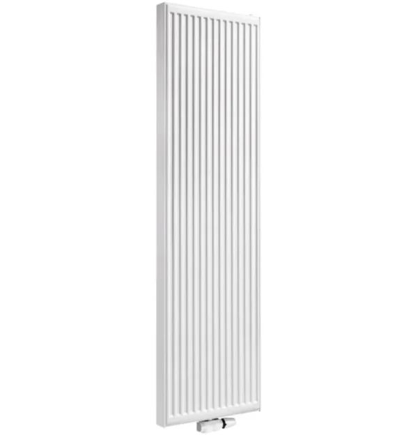 STELRAD/HENRAD VERTEX TYPE 22 2000X500