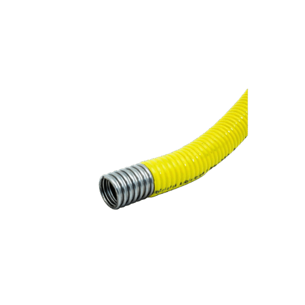 PLT DN25 AU METRE OU ROULEAUX  DE 50M