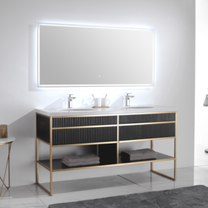 PRESTIGE Meuble de bain Eros