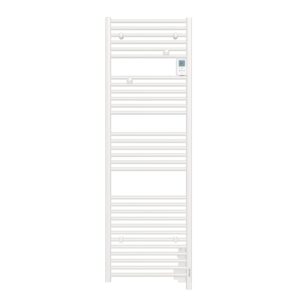 SECHE-SERVIETTES ELECTRIQUE DIGITAL 750W - 1590X500