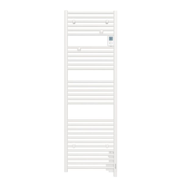 SECHE-SERVIETTES ELECTRIQUE DIGITAL 750W - 1590X500