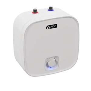CHAUDIÈRE ÉLECTRIQUE SOUS EVIER 10 LITRE - BL 10