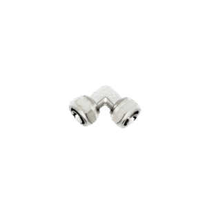 COUDE MULTICOUCHE A SERRER